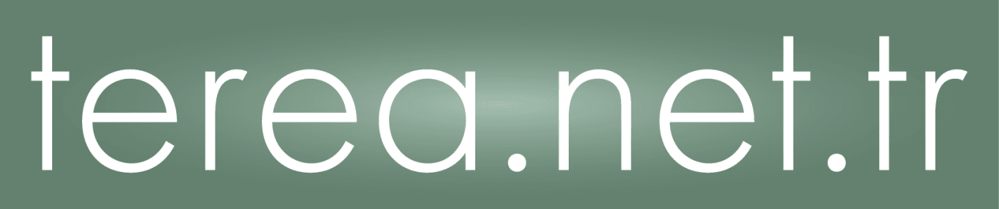 iqos Terea İluma i One i Prime