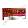 Terea Bronze