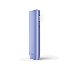 iqos iluma i one lavanta moru